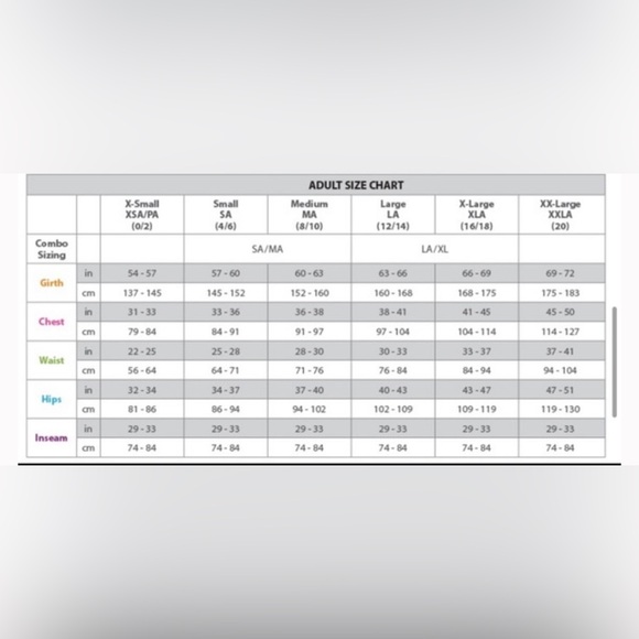 🌸Weissman Lavender Ballet or Lyrical Dance Dress/Costume, CottageCore SA - Picture 9 of 9